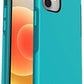 OtterBox SYMMETRY SERIES Case for Apple iPhone 12 Mini - Rock Candy (Certified Refurbished) - Techable