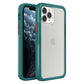 LifeProof SEE SERIES Case for Apple iPhone 11 Pro - Be Pacific (New)