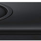 Samsung Wireless Charger DUO Pad Fast Charge 2.0 - Black (Renewed)