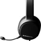 SteelSeries Arctis 1 Wired Gaming Headset for Xbox, PC, PS5 & Switch - Black