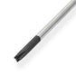 Marlin Screwdriver Set - 5 Precision Screwdrivers for iPhone