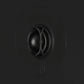 Verus V8T 8 Inch Tower Speakers