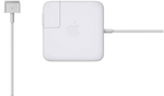 New Open Box Apple MagSafe 2 Charger 45w for Macbook Air (Mid 2012-2017) - Techable