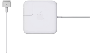 New Open Box Apple MagSafe 2 Charger 45w for Macbook Air (Mid 2012-2017) - Techable