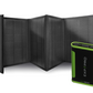 EXP48PRO APEX Battery (CPAP DC Cord Included)