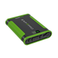 EXP48PRO APEX Battery (CPAP DC Cord Included)