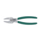 Screw Extracting Pliers