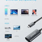 Anker <b>310</b> USB-C Adapter (4K HDMI)