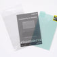 pomera - Full-Suite Typewriter For Focused Writing Includes Screen Protector Film