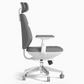 KingSmith Relax Massage Office Chair