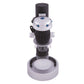 USB Handheld Microscope