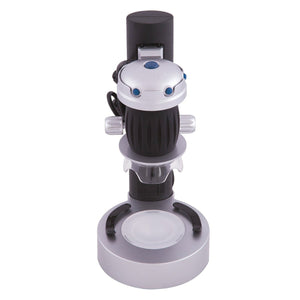 USB Handheld Microscope