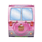 Cupcake Truck
