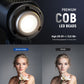 NEEWER MS150C 150W Mini RGB LED Video Light - Techable