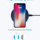 Anker <b>313</b> Wireless Charger (Pad)