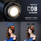 NEEWER MS150B 130W Bi-Color LED Video Light