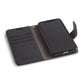 SafeSleeve for iPhone XR (10R)