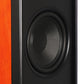 Verus V8T 3-Way Dual 8" Tower/Floorstanding Speaker