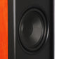 Verus V8T 8 Inch Tower Speakers