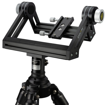 U-Mount and Tripod for BT 150