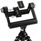 U-Mount and Tripod for BT 150