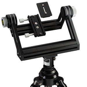 U-Mount and Tripod for BT 150