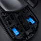 Ultra Custom Pro Symm 3