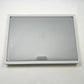 MacBook Air (2024) 15-inch – Apple M3 • 10-Core GPU – 8GB RAM 256GB SSD – 58 Cycles • 100% BH