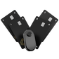 Cypherock X1 Hardware Wallet — Vault + 4 Cards