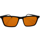 Techable Blue Light & Sleep Protection Glasses
