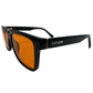 Techable Blue Light & Sleep Protection Glasses
