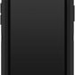 OtterBox DEFENDER SERIES Case for Apple iPhone 11 Pro - Black (Certified Refurbished)