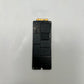 Apple OEM PCIe Blade SSDs – 128GB • 256GB • 512GB • 1TB • Multiple Part Numbers