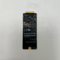 Apple OEM PCIe Blade SSDs – 128GB • 256GB • 512GB • 1TB • Multiple Part Numbers
