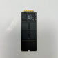 Apple OEM PCIe Blade SSDs – 128GB • 256GB • 512GB • 1TB • Multiple Part Numbers