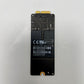 Apple OEM PCIe Blade SSDs – 128GB • 256GB • 512GB • 1TB • Multiple Part Numbers