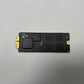 Apple OEM PCIe Blade SSDs – 128GB • 256GB • 512GB • 1TB • Multiple Part Numbers