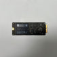 Apple OEM PCIe Blade SSDs – 128GB • 256GB • 512GB • 1TB • Multiple Part Numbers