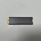 Apple OEM PCIe Blade SSDs – 128GB • 256GB • 512GB • 1TB • Multiple Part Numbers