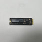 Apple OEM PCIe Blade SSDs – 128GB • 256GB • 512GB • 1TB • Multiple Part Numbers