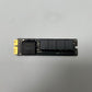 Apple OEM PCIe Blade SSDs – 128GB • 256GB • 512GB • 1TB • Multiple Part Numbers