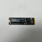Apple OEM PCIe Blade SSDs – 128GB • 256GB • 512GB • 1TB • Multiple Part Numbers