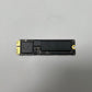 Apple OEM PCIe Blade SSDs – 128GB • 256GB • 512GB • 1TB • Multiple Part Numbers