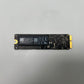 Apple OEM PCIe Blade SSDs – 128GB • 256GB • 512GB • 1TB • Multiple Part Numbers