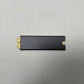 Apple OEM PCIe Blade SSDs – 128GB • 256GB • 512GB • 1TB • Multiple Part Numbers