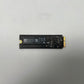 Apple OEM PCIe Blade SSDs – 128GB • 256GB • 512GB • 1TB • Multiple Part Numbers