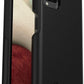 OtterBox COMMUTER LITE SERIES Case for Samsung Galaxy A12 - Black (New)