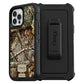 OtterBox DEFENDER SERIES Case for Apple iPhone 12/12 Pro - Realtree Edge (New)