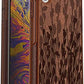 OtterBox SYMMETRY SERIES Case for Apple iPhone X/XS - That Willow Do (New)