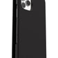 OtterBox STRADA SERIES Case for Apple iPhone 11 Pro - Black Night (Certified Refurbished)